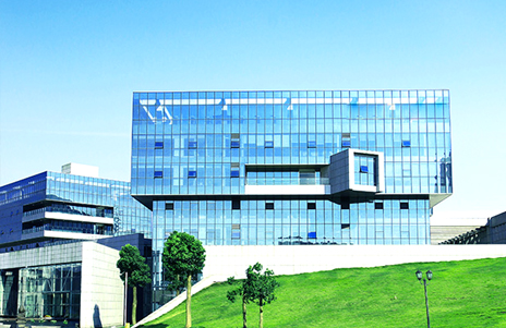 盐山万瑞铝业有限公司